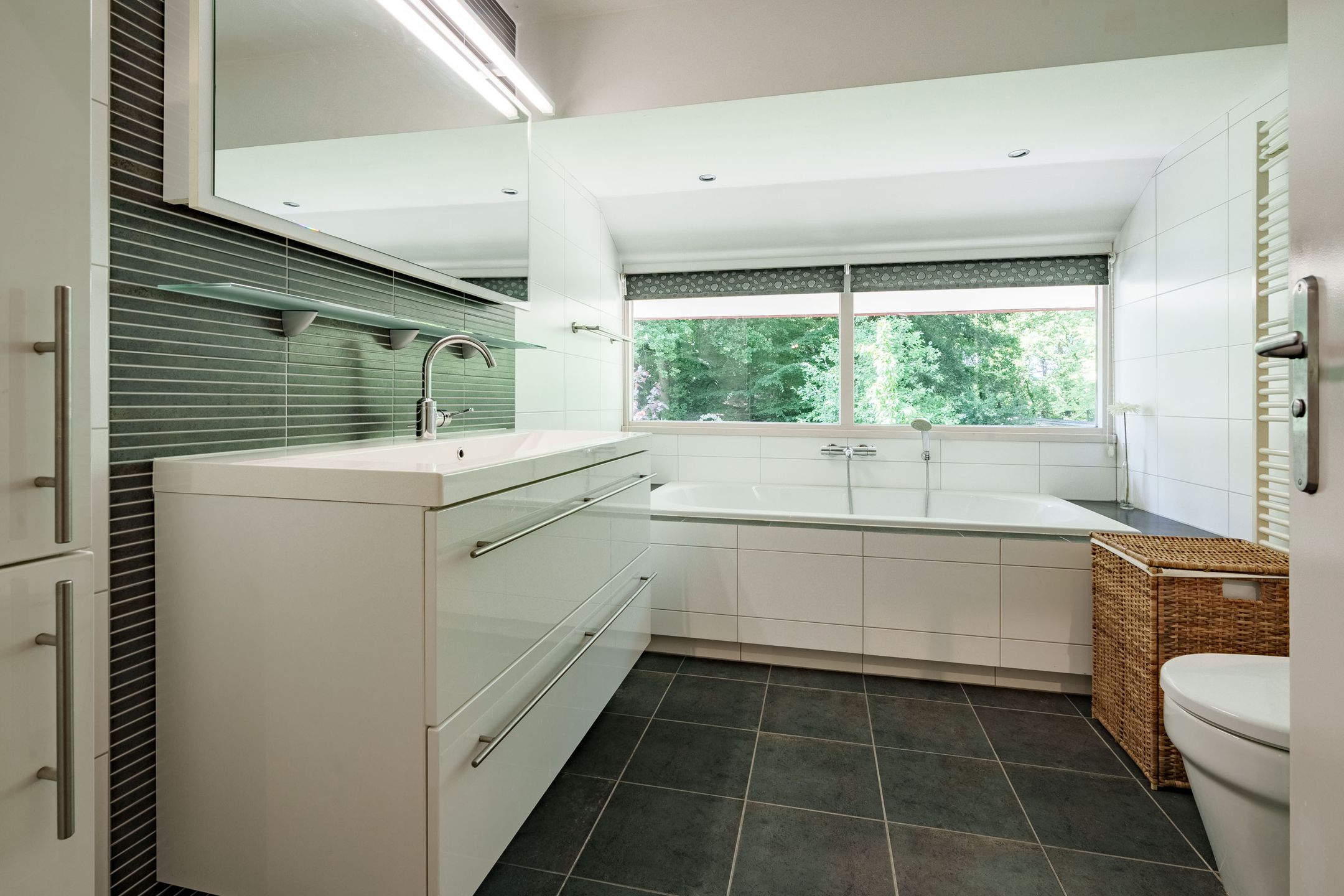 Photo 24 of Hermelijnlaan 3