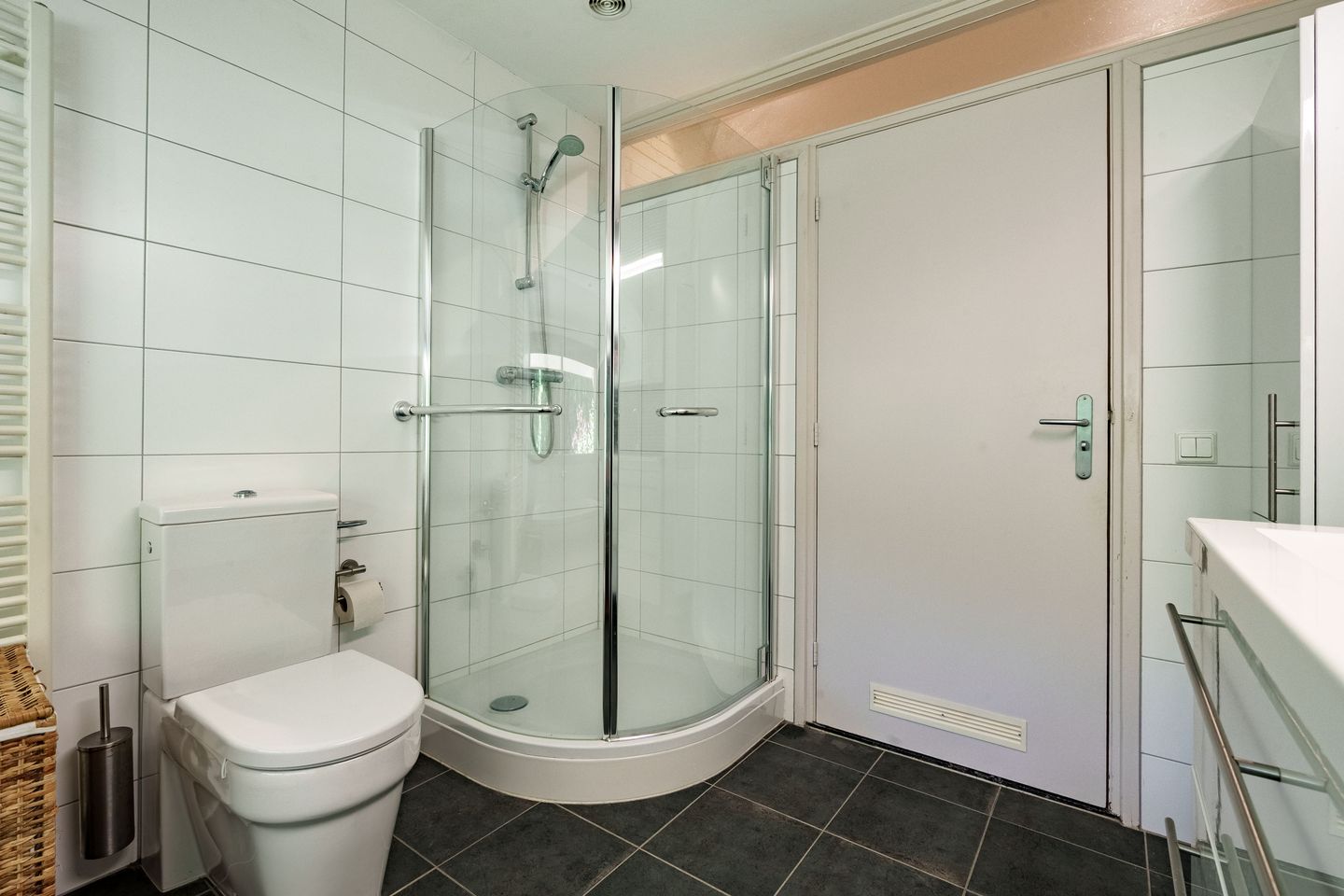 Photo 25 of Hermelijnlaan 3