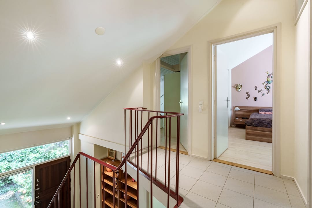 Photo 26 of Hermelijnlaan 3