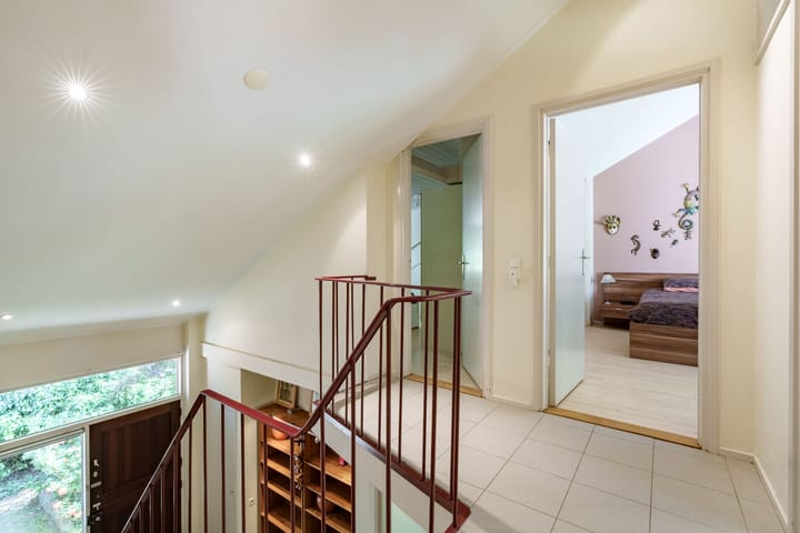 Foto 26 van Hermelijnlaan 3