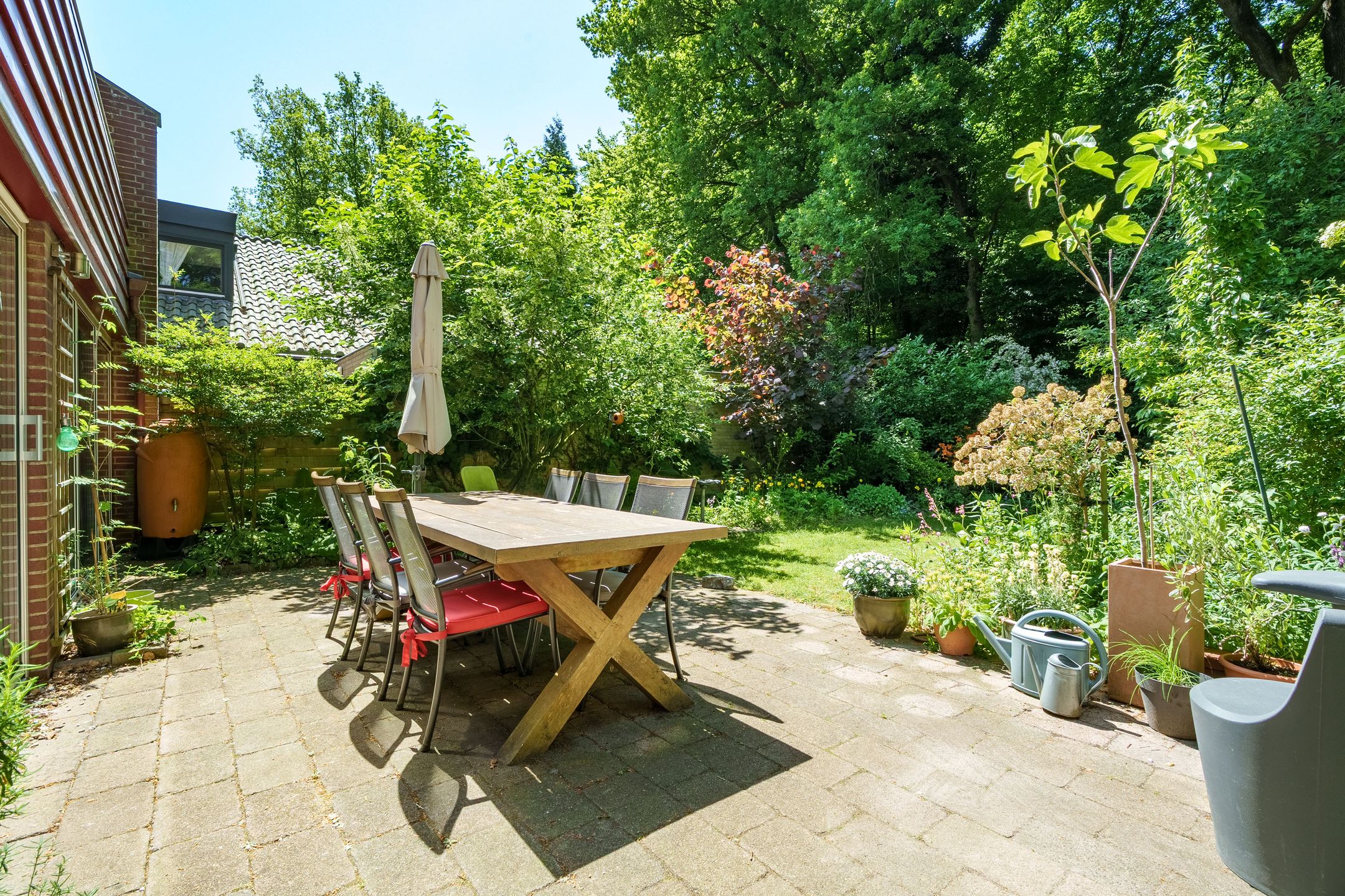 Photo 27 of Hermelijnlaan 3