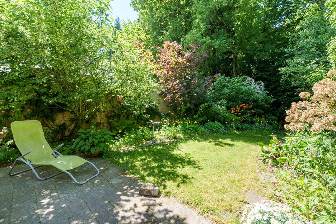 Photo 28 of Hermelijnlaan 3