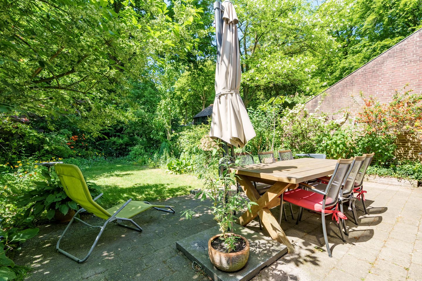 Photo 29 of Hermelijnlaan 3