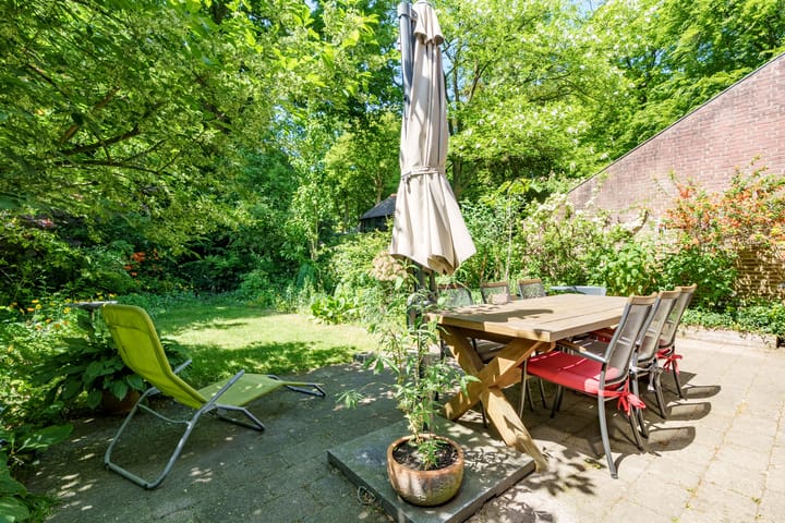 Foto 29 van Hermelijnlaan 3