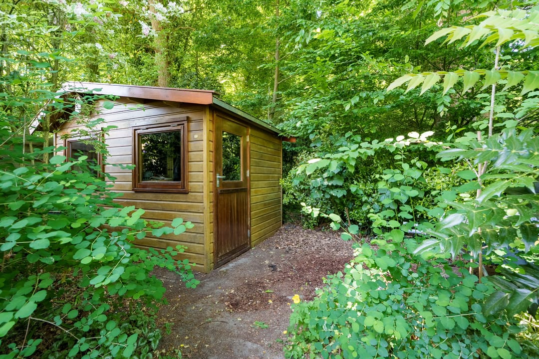 Photo 32 of Hermelijnlaan 3