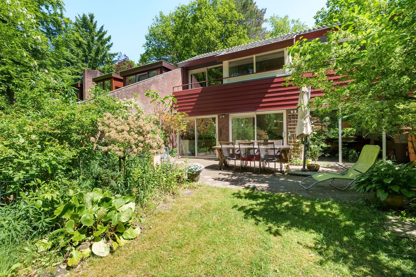 Photo 34 of Hermelijnlaan 3