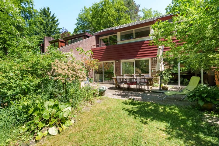 Foto 34 van Hermelijnlaan 3