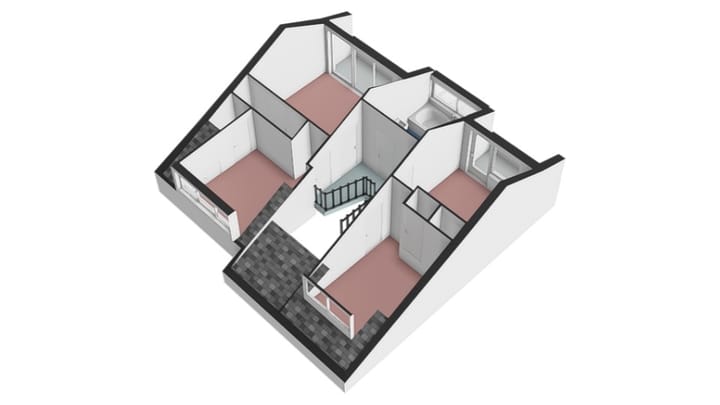 Foto 36 van Hermelijnlaan 3