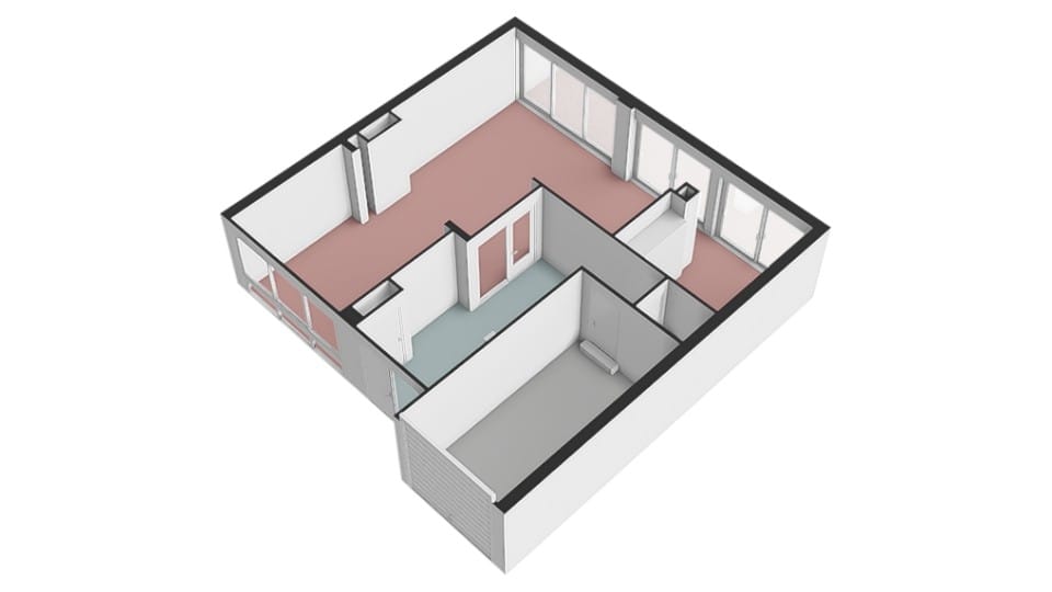 Photo 38 of Hermelijnlaan 3