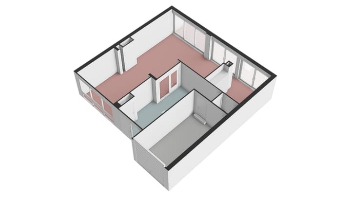 Foto 38 van Hermelijnlaan 3