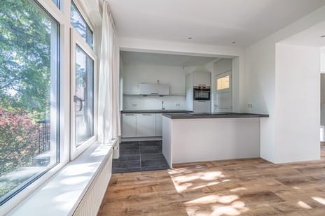 Waterloostraat 44-C secondary image