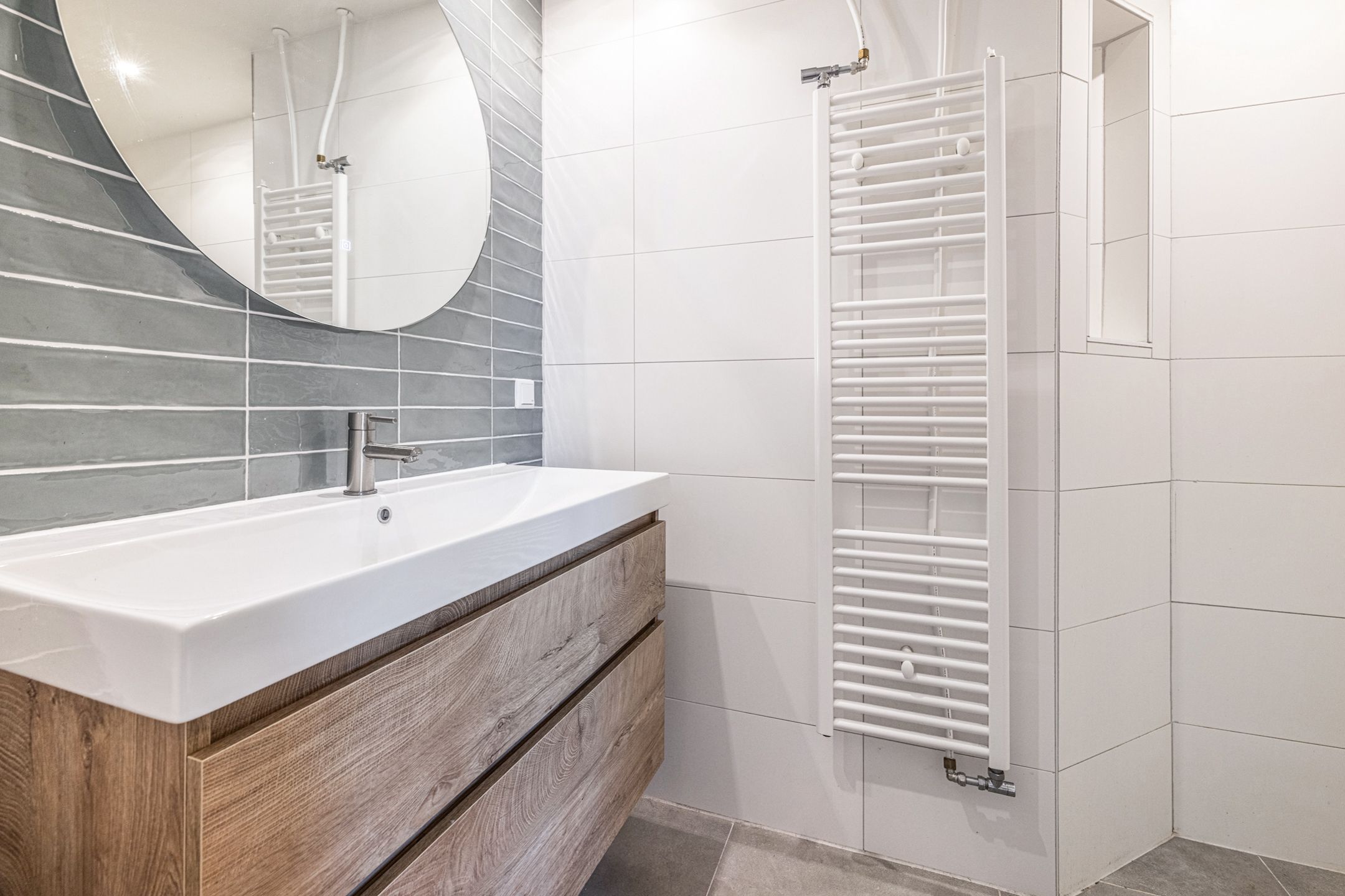 Foto 3 van Waterloostraat 44-C