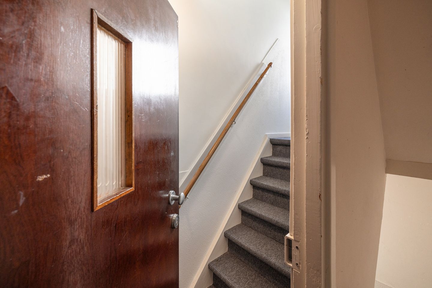 Foto 4 van Waterloostraat 44-C