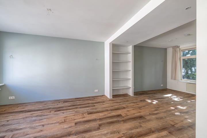 Foto 5 van Waterloostraat 44-C