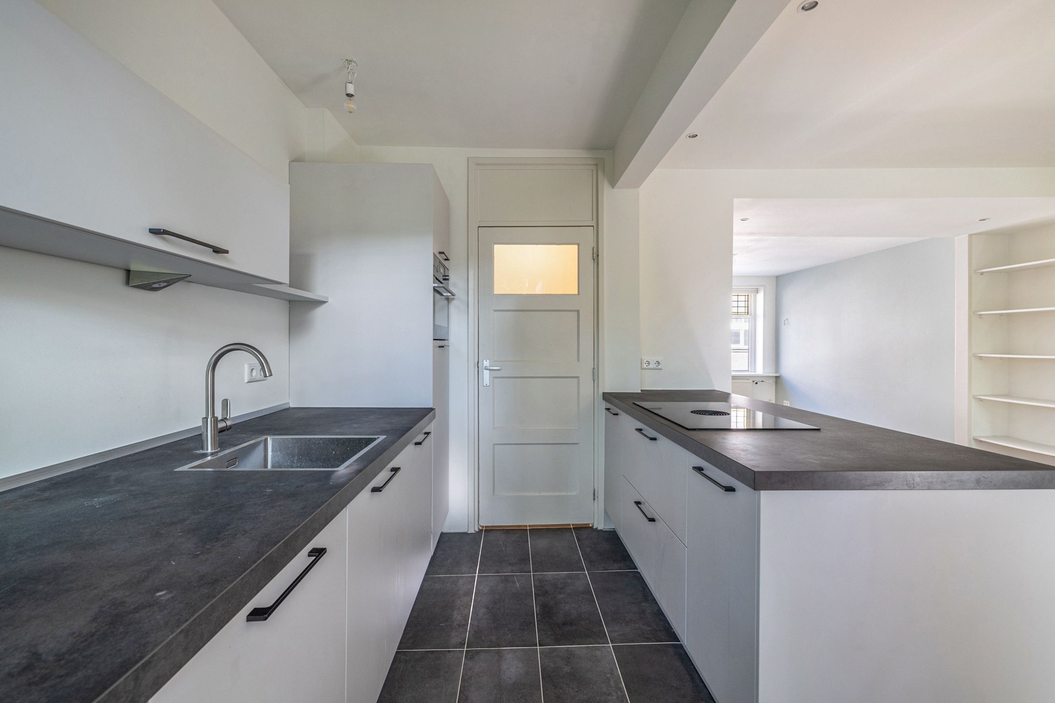 Foto 6 van Waterloostraat 44-C