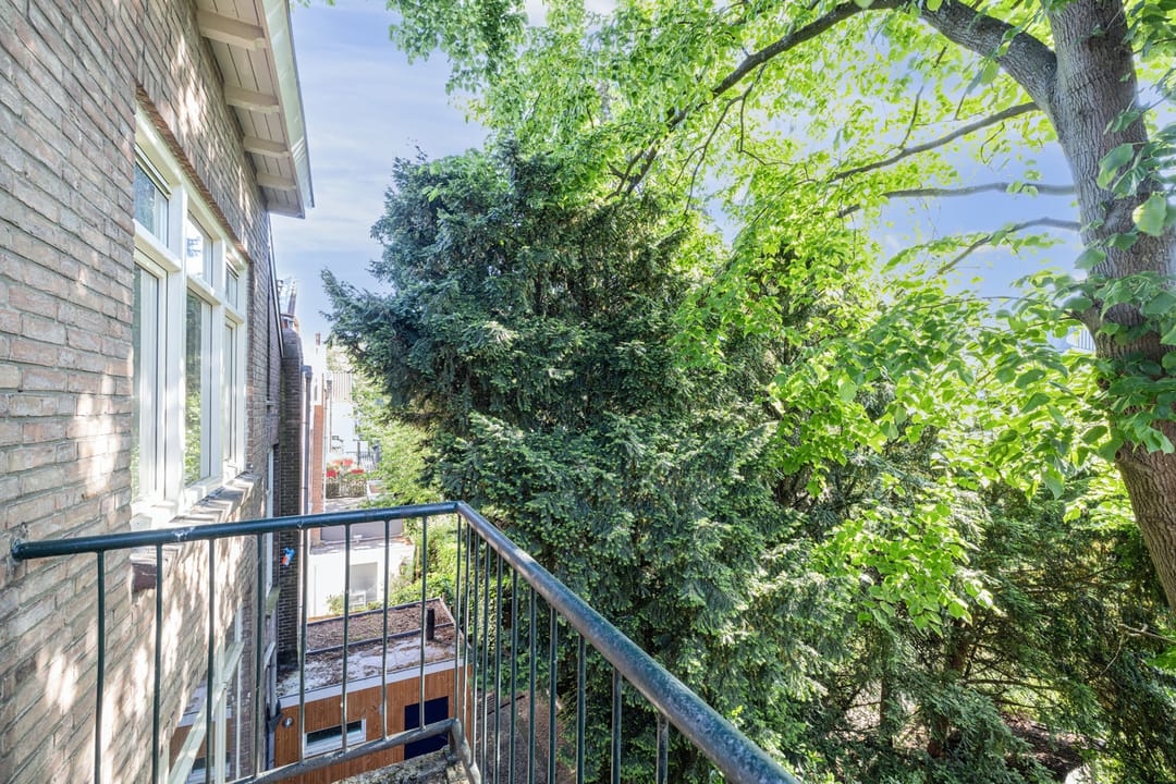 Foto 7 van Waterloostraat 44-C