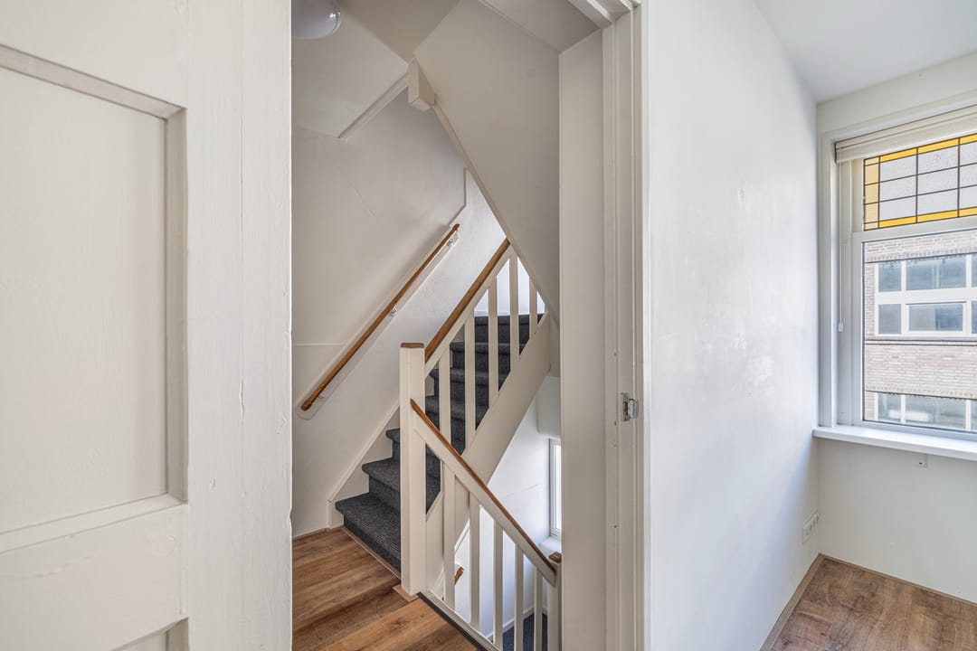 Foto 8 van Waterloostraat 44-C