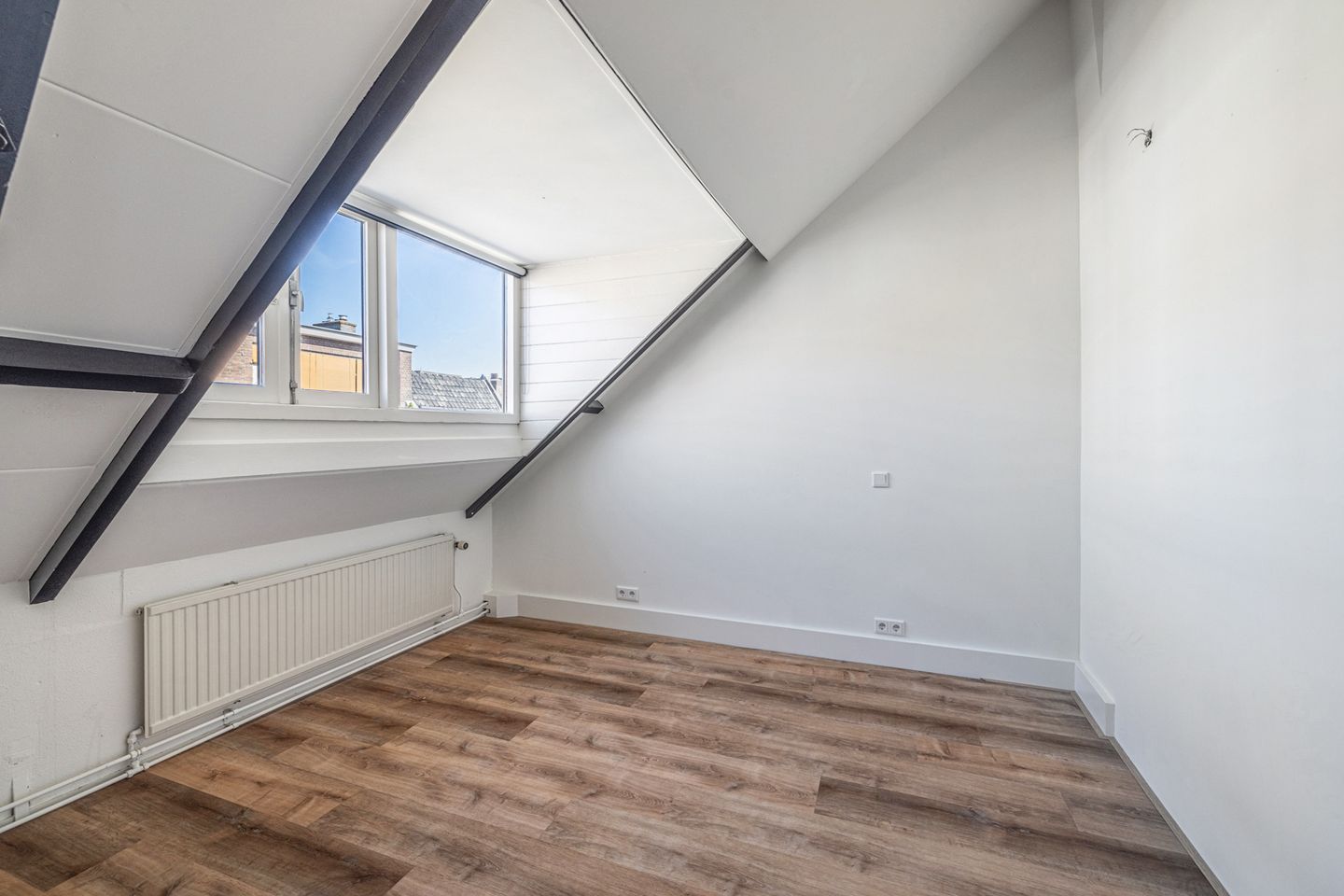 Foto 10 van Waterloostraat 44-C