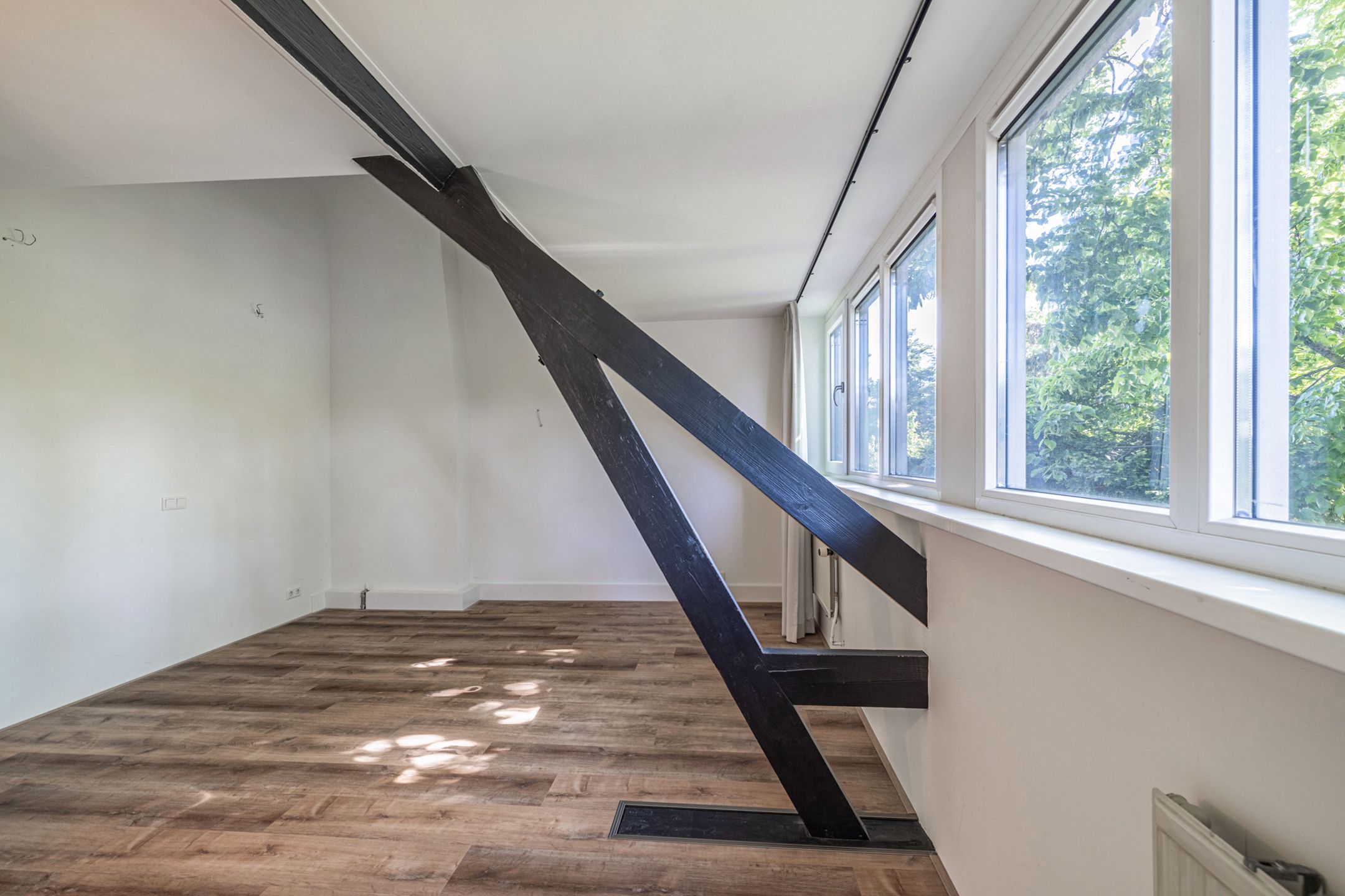 Foto 12 van Waterloostraat 44-C