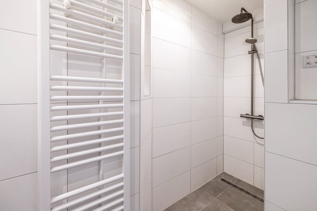 Foto 13 van Waterloostraat 44-C