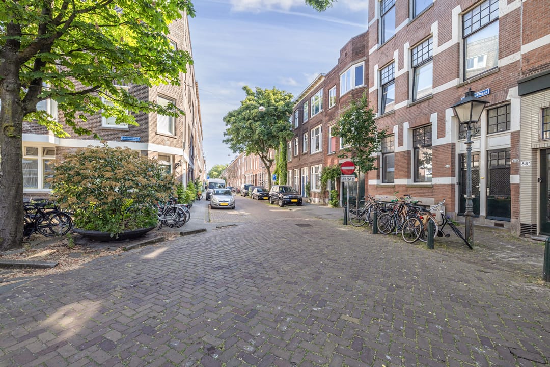 Foto 16 van Waterloostraat 44-C