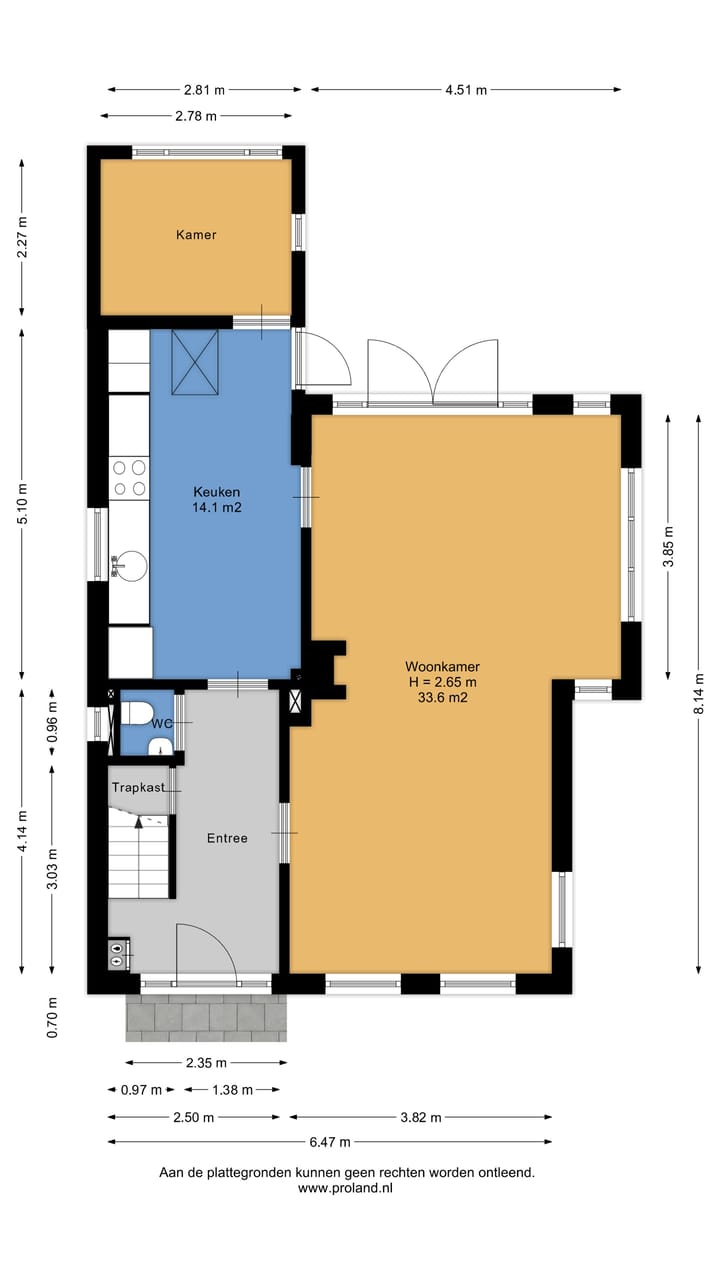 Photo 51 of Dorpsstraat 58