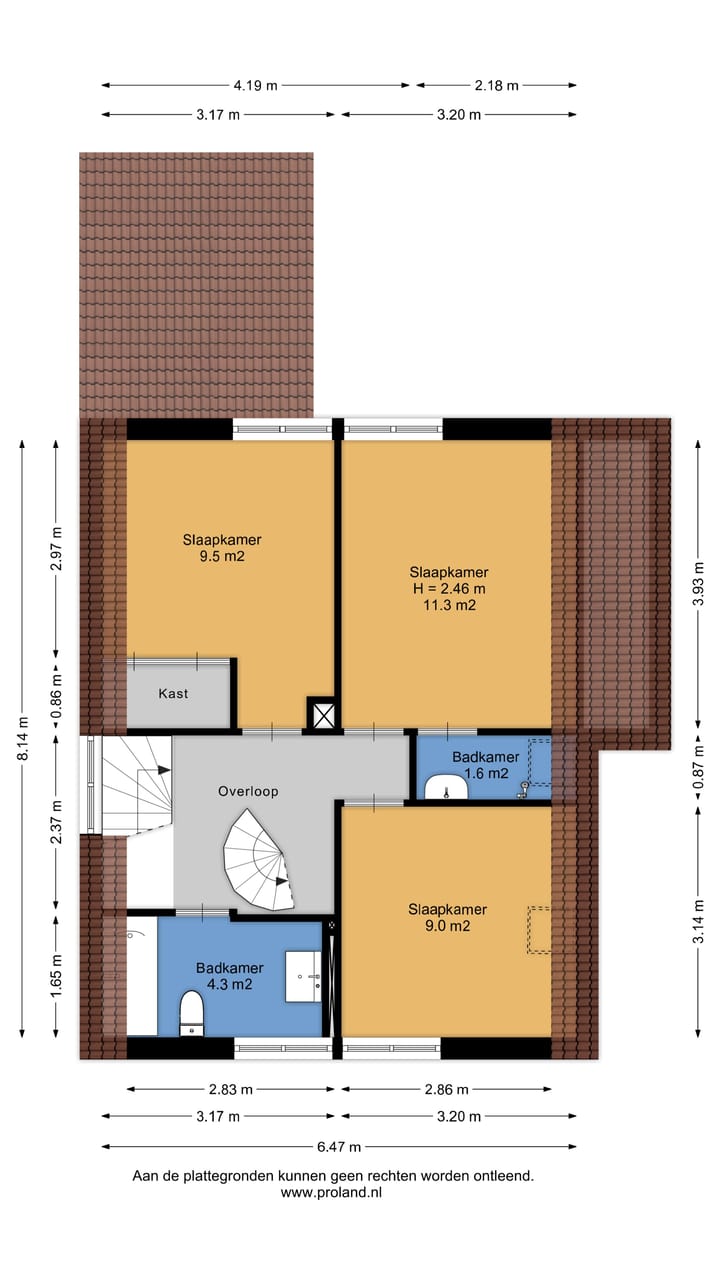 Photo 52 of Dorpsstraat 58