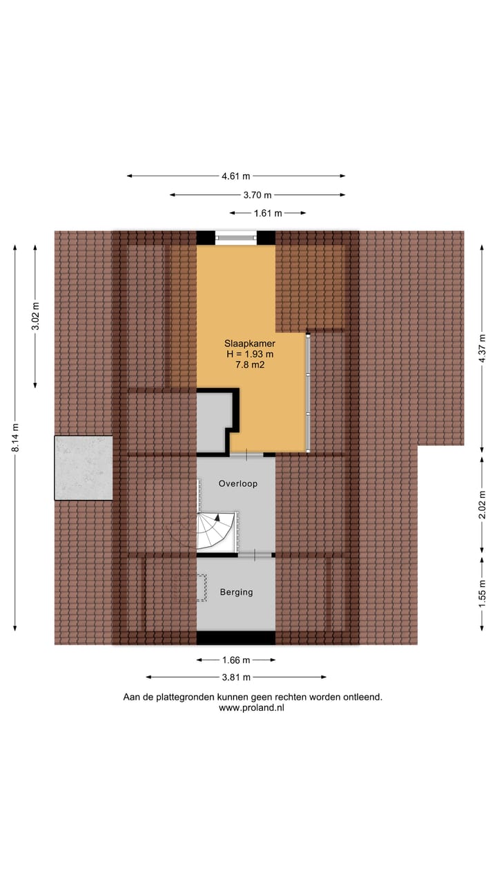 Photo 53 of Dorpsstraat 58