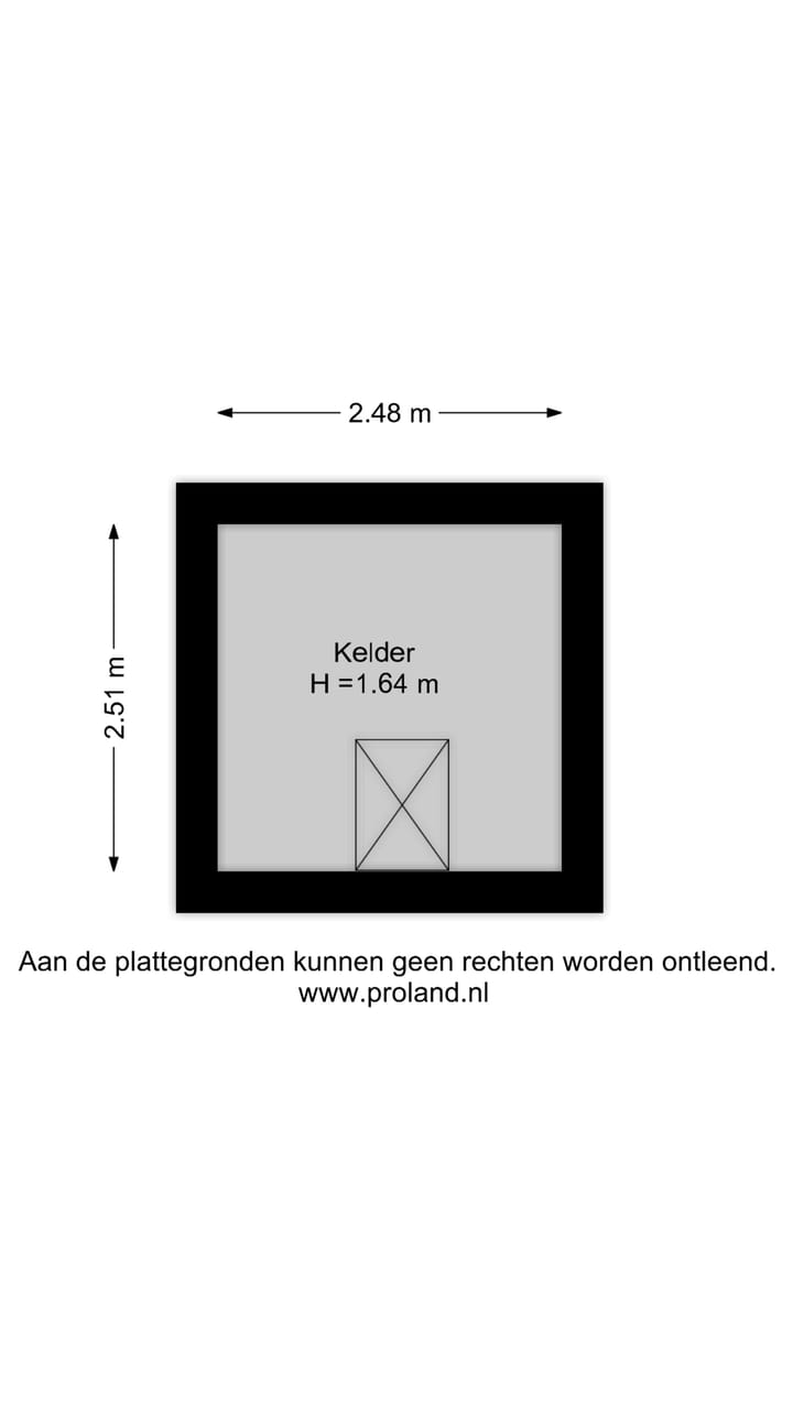 Photo 54 of Dorpsstraat 58