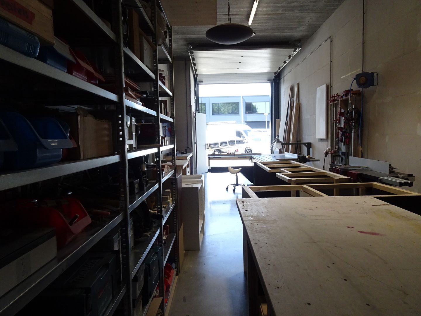 View photo 5 of Industrieweg 71