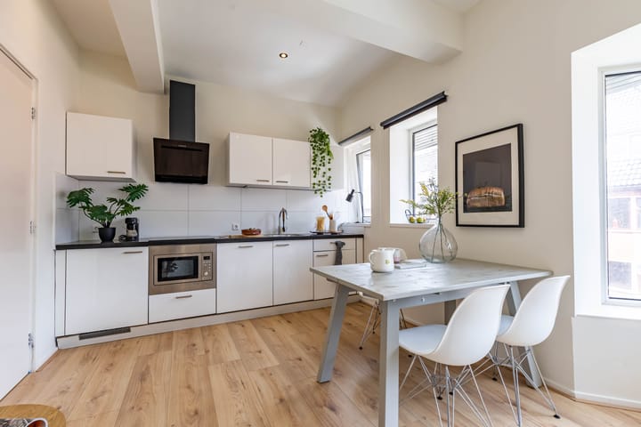 Foto 2 van Ceramstraat 30-A