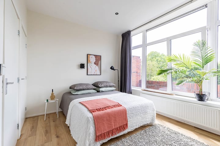 Foto 3 van Ceramstraat 30-A