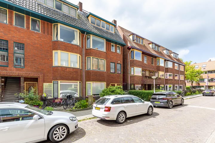 Foto 5 van Ceramstraat 30-A