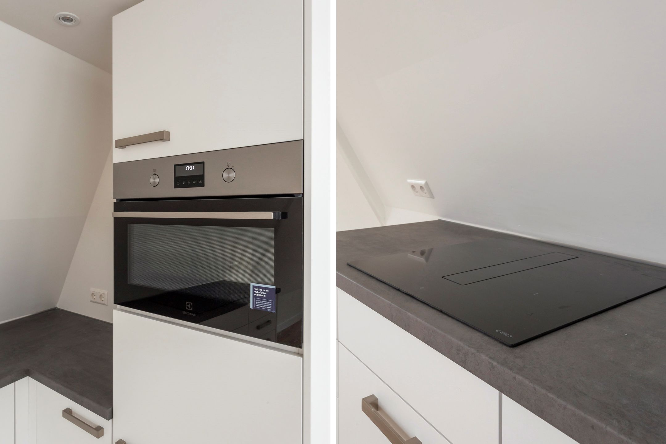 Photo 6 of Philips Willemstraat 12-D