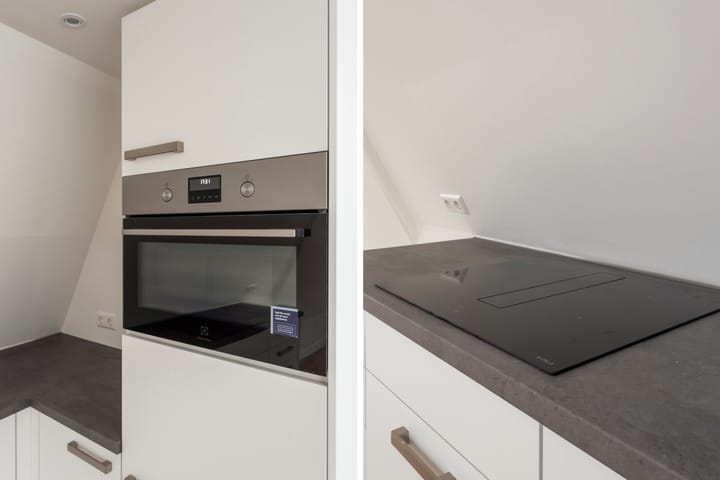 Photo 6 of Philips Willemstraat 12-D