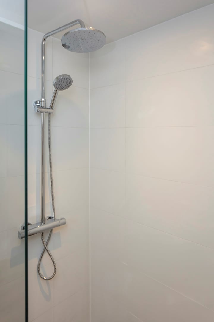 Photo 11 of Philips Willemstraat 12-D