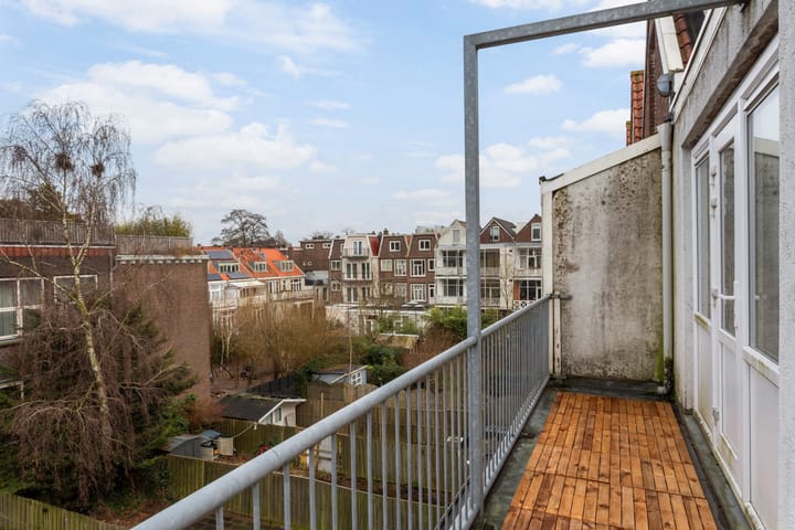 Photo 12 of Philips Willemstraat 12-D