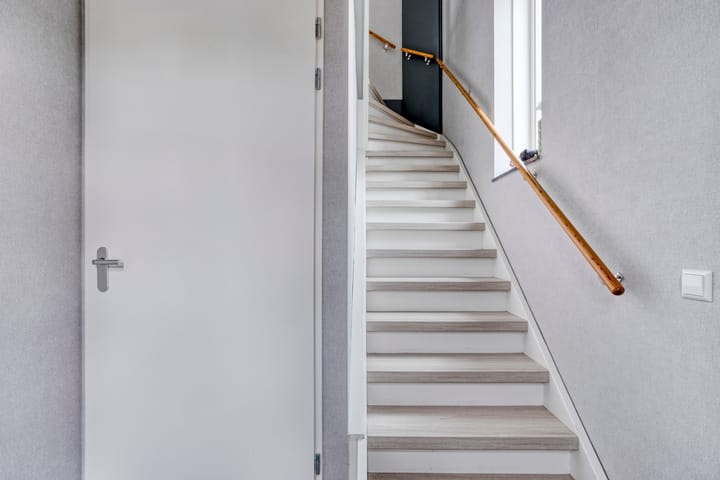 Foto 3 van Reede 1-H