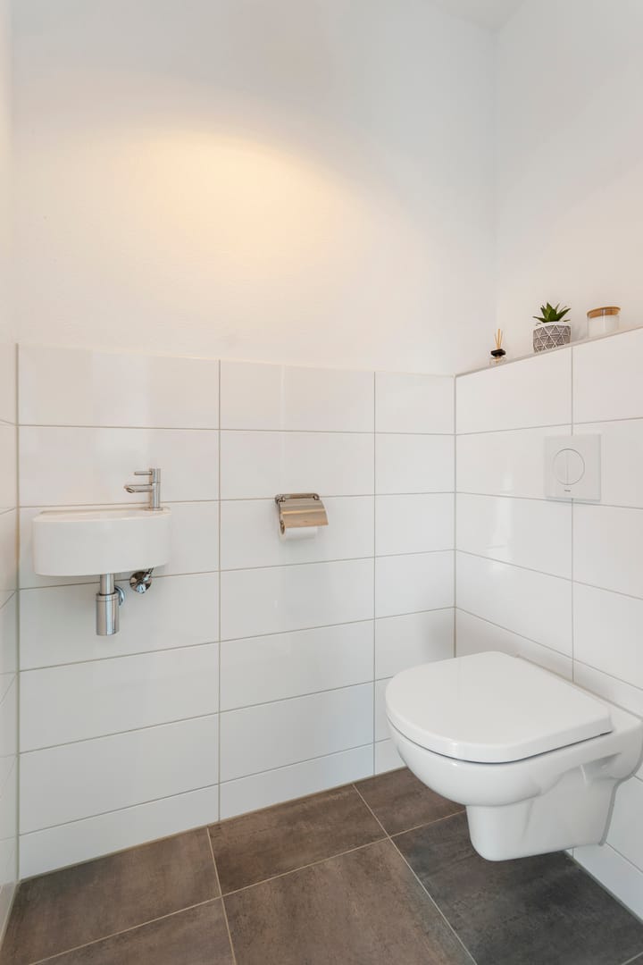 Foto 5 van Reede 1-H