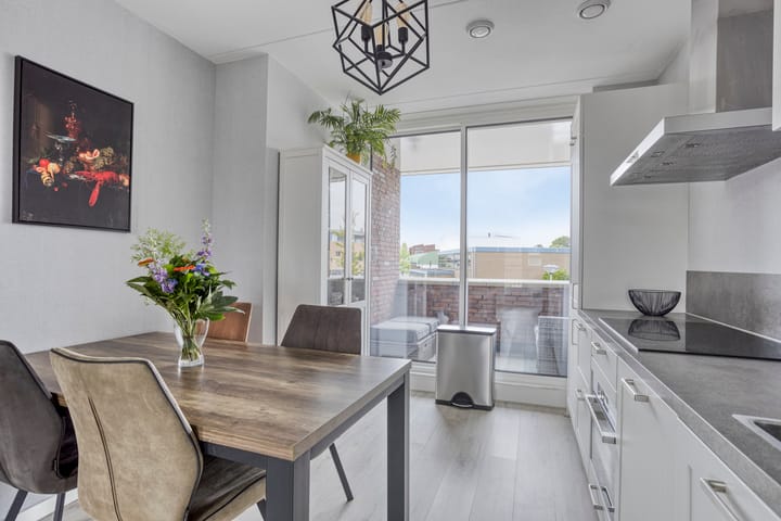 Foto 12 van Reede 1-H