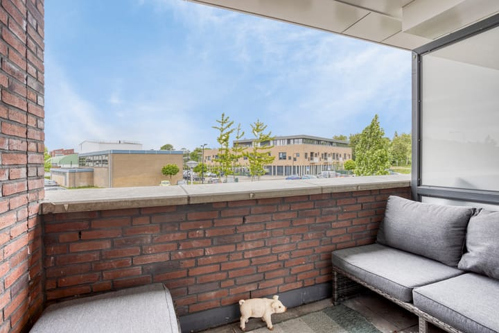 Foto 13 van Reede 1-H