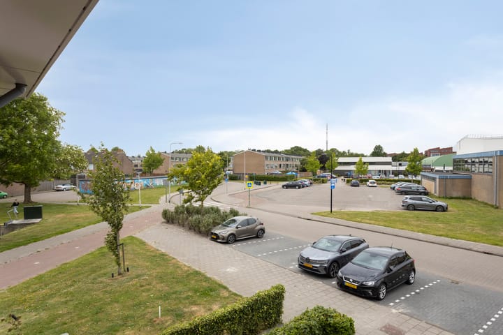 Foto 14 van Reede 1-H