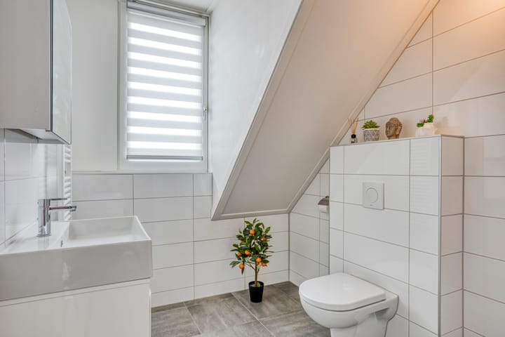 Foto 17 van Reede 1-H