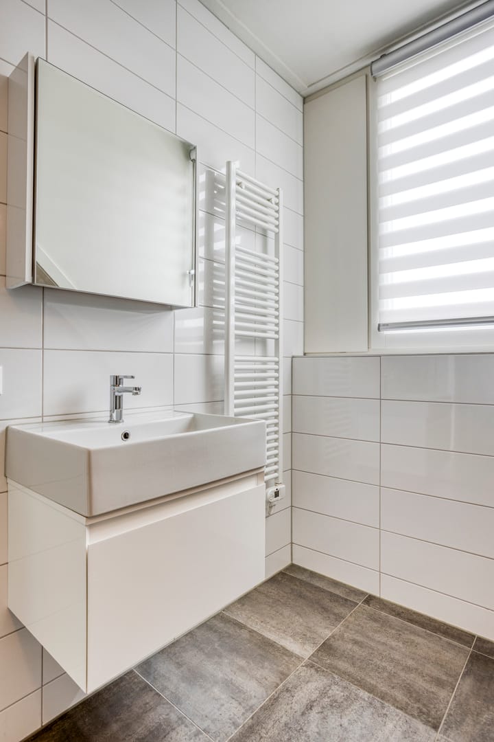 Foto 18 van Reede 1-H