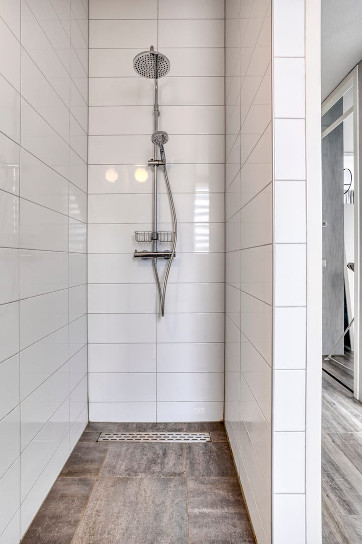 Foto 19 van Reede 1-H