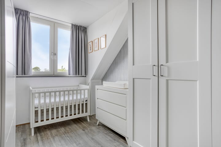 Foto 20 van Reede 1-H