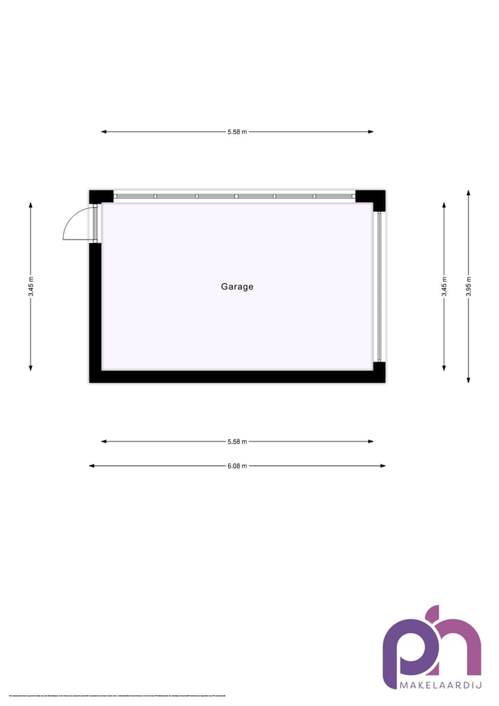 Foto 37 van Van Vollenhovenstraat 5
