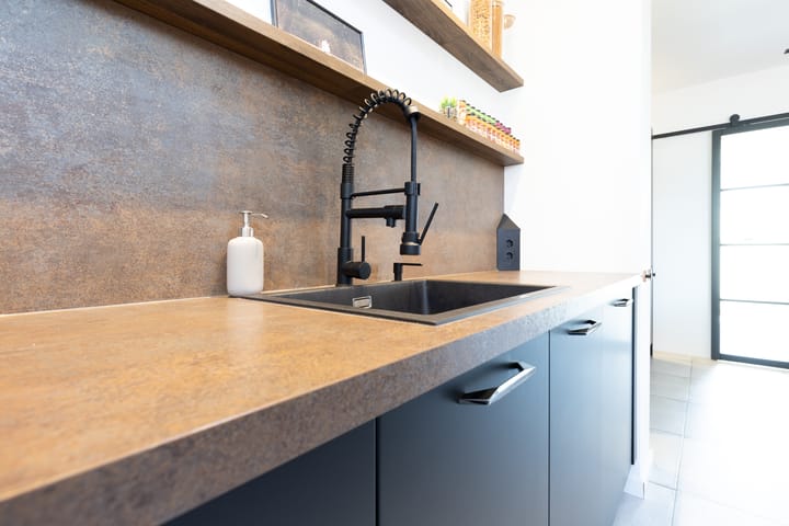 Foto 8 van Van Vollenhovenstraat 5