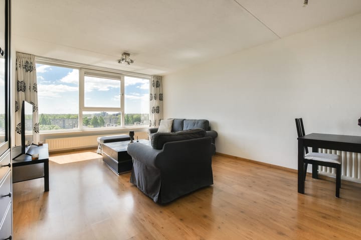 Foto 2 van Rosa Spierlaan 206