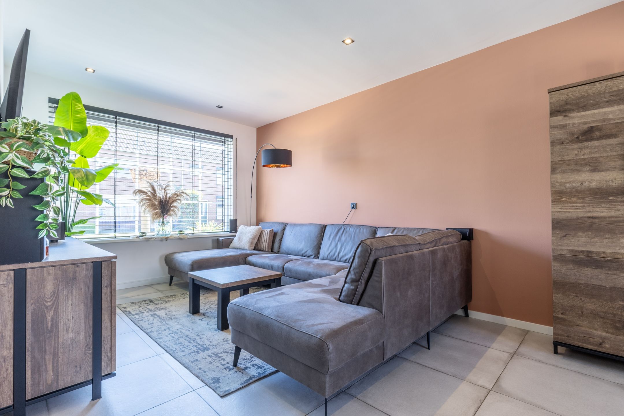 Foto 12 van Van Vollenhovenstraat 5